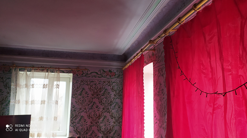 Продаж комерційне приміщення на ул. Пушкинская, 64 приміщень - 3, поверх - 1 Одеса - фото 6