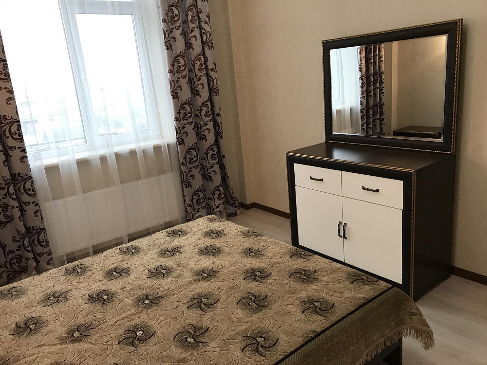 Двухкомнатная квартира в новом доме. Центр Черемушик. Одеса - фото 5