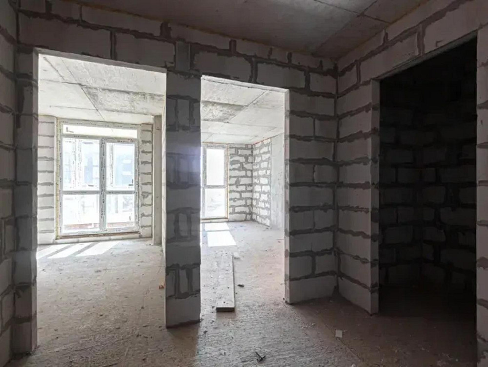 Продаж Квартира на улица Рудненська 8 L'viv - photo 5