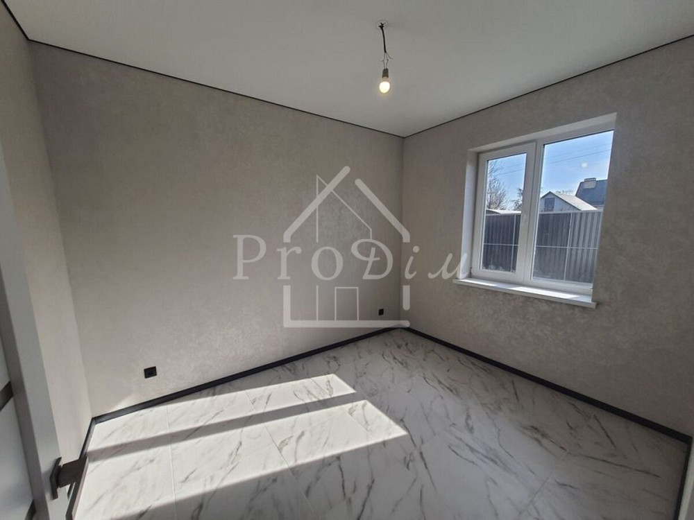 Продаж Будинок на Преображенська Boryspil' - photo 7