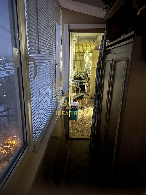 Продаж Квартира 2-кімнатна на Преображенская ул., 28 Київ - фото 15