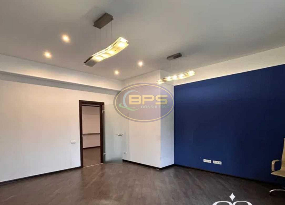 Оренда офісне приміщення на вул. Сабанський поверх - 2/24 Одеса - фото 4