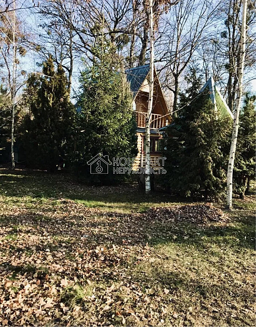 Продаж приміщення вільного призначення на вул. монастирська приміщень - 5, поверх - 1/2  - фото 20