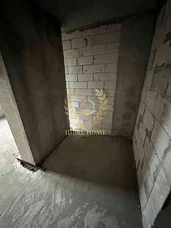 Продажа 1-комнатной квартиры Шевченковский квартал Київ