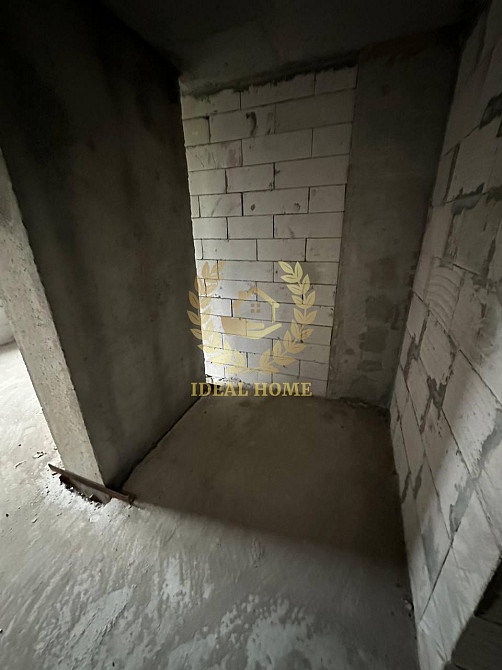 Продажа 1-комнатной квартиры Шевченковский квартал Київ - фото 5