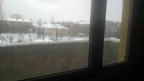 Продаж Квартира 2-кімнатна, 7/25 поверх на Лобачевского, 7 Киев