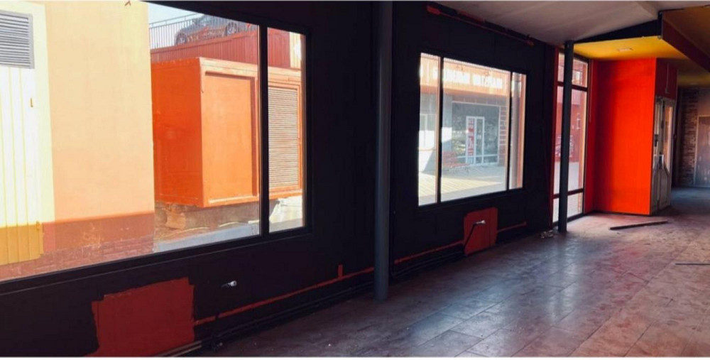 Продаж Квартира на улица Щирецька L'viv - photo 9