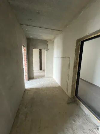 Продаж 2к Квартира 46 кв.м чорновола 155 Івано-Франківськ