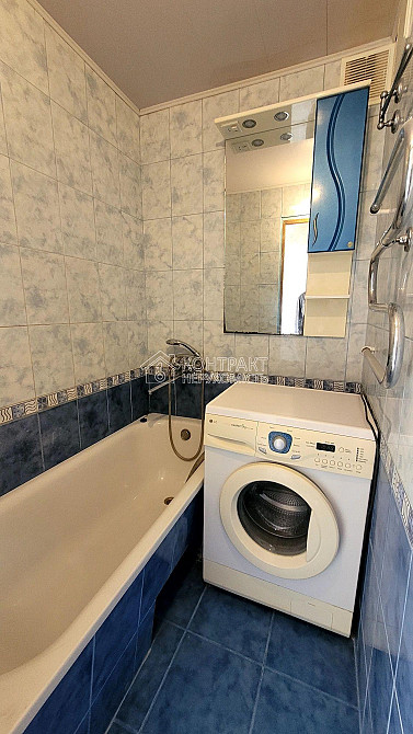 Продаж Квартира 1-кімнатна, 8/9 поверх на вул. Науки Харків - фото 7