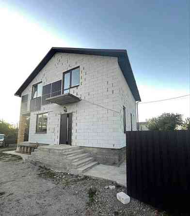 Продаж Будинок Vinnytsya