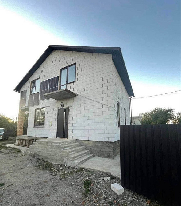 Продаж Будинок Вінниця - фото 1