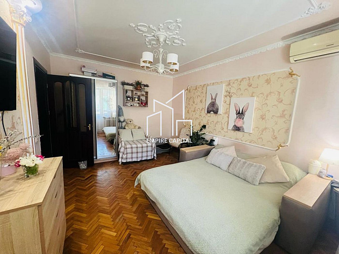 Продаж 2к квартири 49 кв. м Львів - фото 2