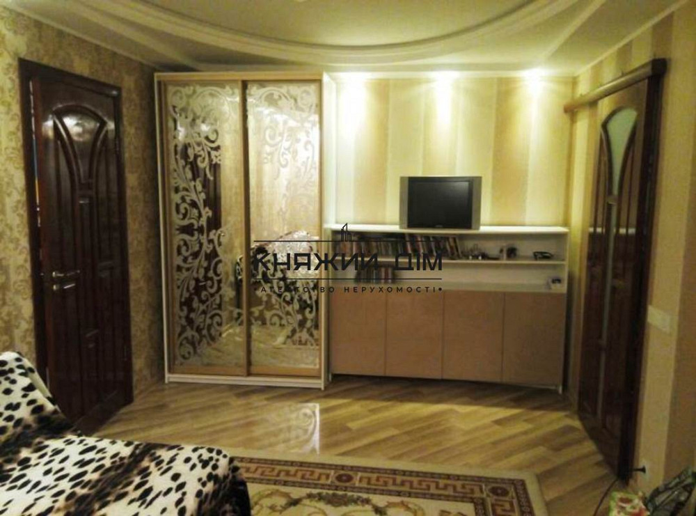 Срочно!!! Продам 2-х. ком., на Лесном. Метро Лесная. Код объекта:21115374. Київ - фото 13