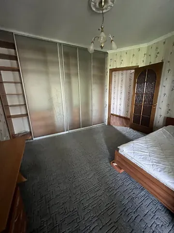 Продаж 3к Квартира 152.1 кв.м Благовісного (Нікольська) вулиця 10 Миколаїв - фото 2