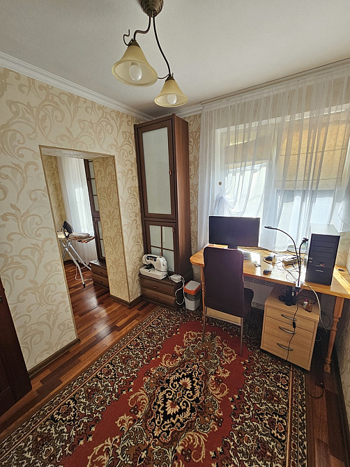 Продаж Будинок на Зоря Dnipro - photo 11