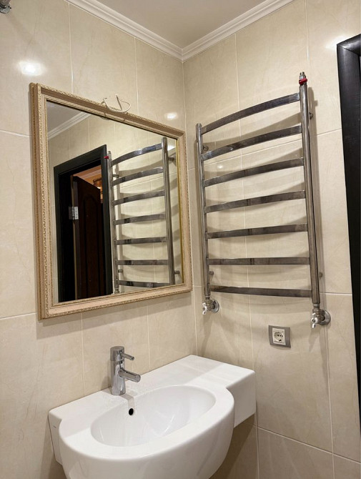 Продаж Квартира 2-кімнатна, 11/20 поверх на Дарницький вул., д. 8 Kiev - photo 16