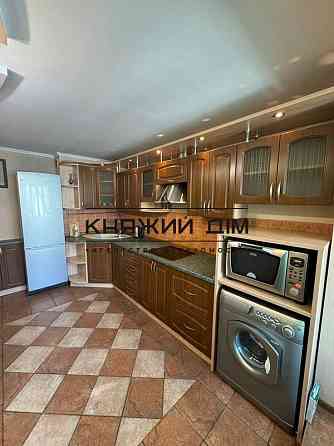 Продаж 3-х. ком.роздільної на Либідській. М.Либідська. Код:21144950 Kiev