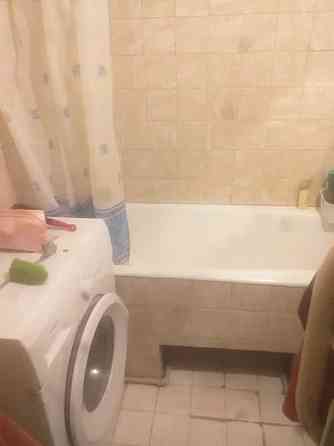 Продаж Квартира 1-кімнатна, 3/18 поверх на Григоренка, 3б Київ