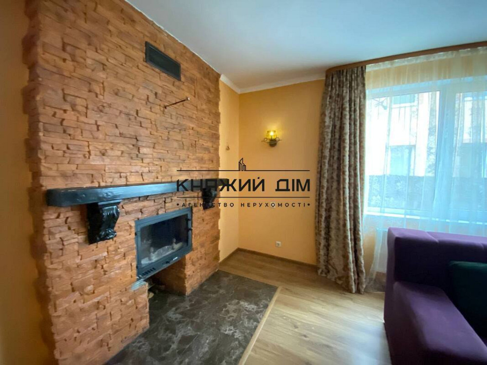 Продаж гарного великого будинку на м.Славутич. Код об’єкта 2211746 Київ - фото 5