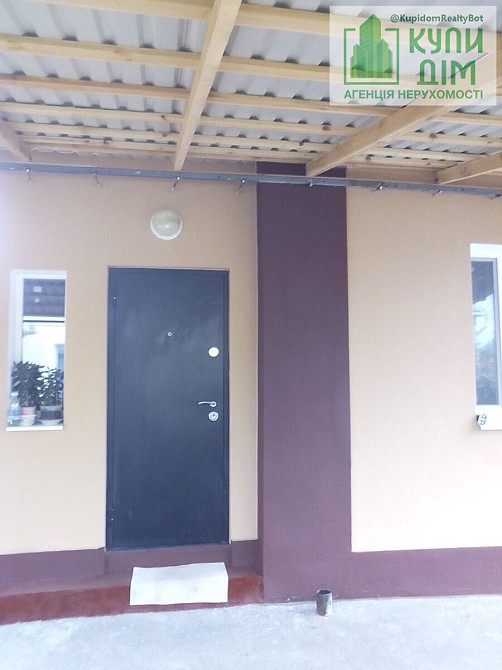 Продам гарний будинок Кропивницький - фото 11