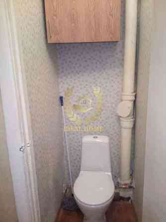 Продам квартиру Київ Kiev