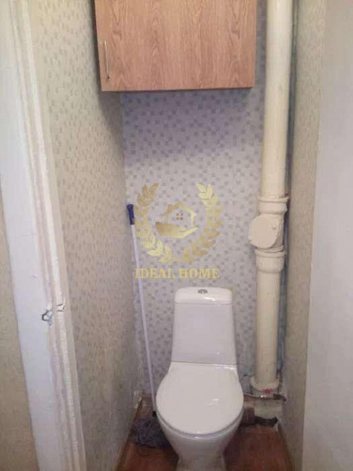 Продам квартиру Київ Київ - фото 2