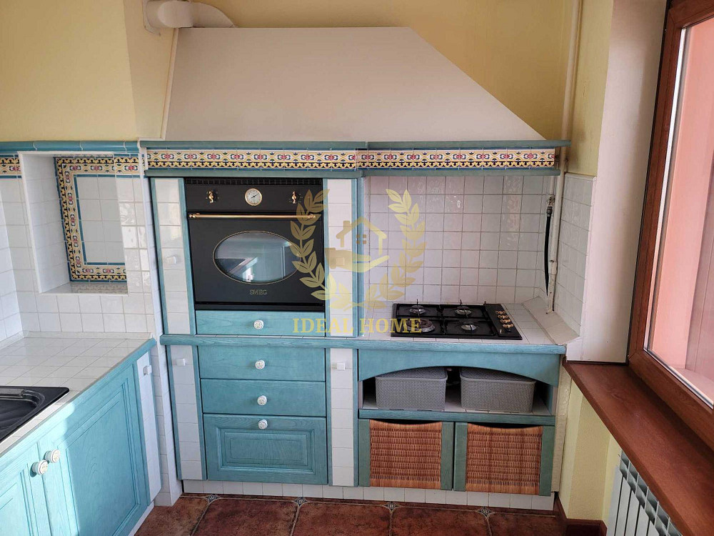 Продаж Квартира 1-кімнатна на Кудрявская ул., 31/33 Kiev - photo 10