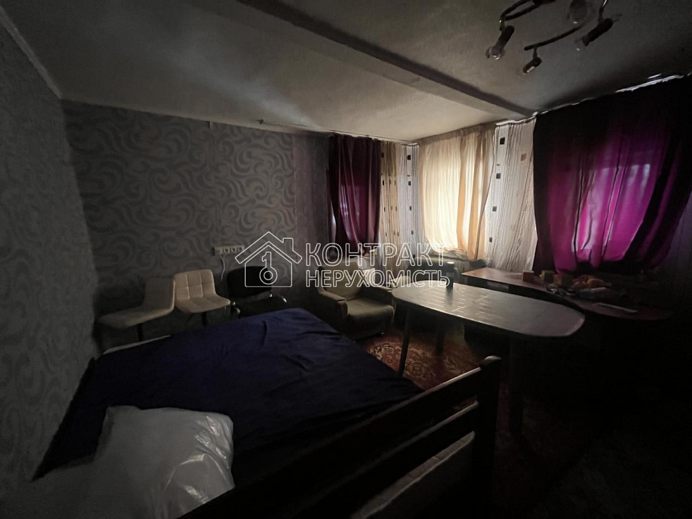 Продаж Будинок 4-кімнатний на вул. Романа Левицького Безлюдівка - фото 18