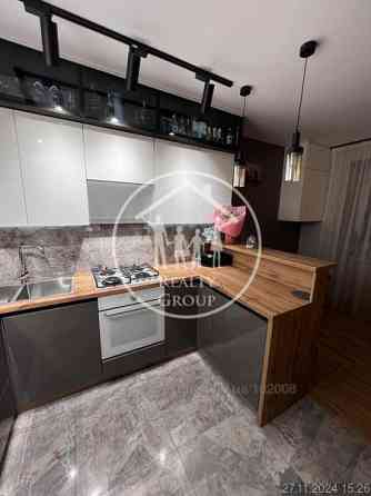 Продаж Квартира 2-кімнатна, 3/10 поверх на Стрийська, 115 Львов