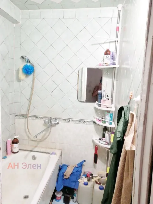 For sale 4-room Apartment 69 sq.m Марсельская 18 Odessa - photo 5