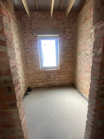 Продаж 1-поверховий   105 кв.м 4 кімн. на Кулика і Гудачека (Макарова) вулиця Рівне - фото 7