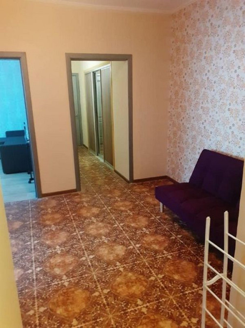 Оренда Квартира 2-кімнатна, 11/16 поверх на пр. Николая Бажана Київ - фото 1