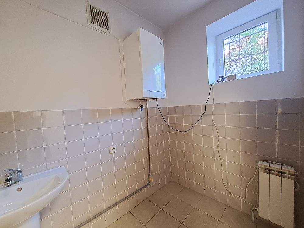 Оренда приміщення вільного призначення на вул. Білецька поверх - 1/9 Тернопіль - фото 13