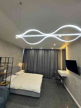 Продаж Квартира 1-кімнатна на переулок Курортный, 2 Одеса