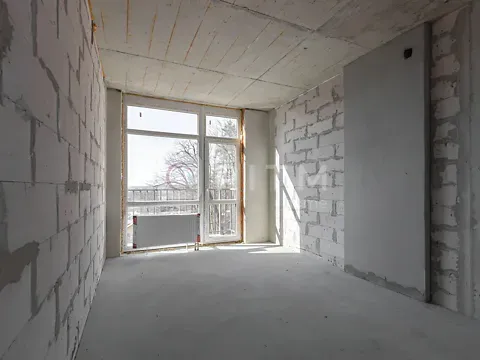 Продаж 1к Квартира 41 кв.м ЖК Грінвуд-3  - фото 7