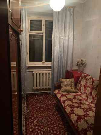 Оренда Будинок Вінниця