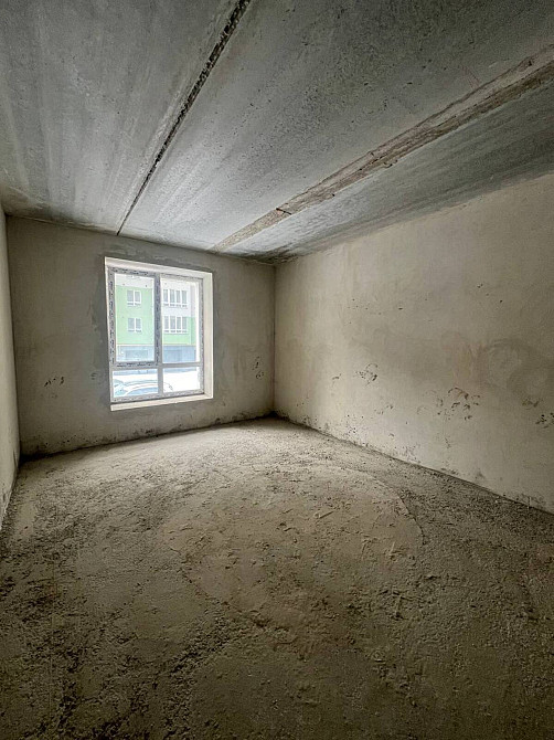 Продаж Квартира 1-кімнатна, 1/10 поверх на Приозерна, 22 Ивано-Франковск - изображение 12