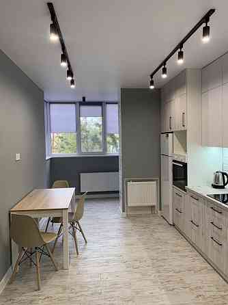 Оренда Квартира 1-кімнатна, 4/23 поверх на Максимовича, 3д Київ