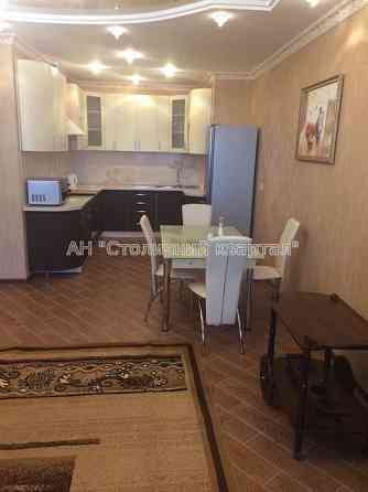 Продаж Гараж/паркомісце на Миколи Руденка бул., 14Ж 10/14 поверх Kiev