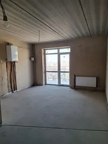 Продаж 2к Квартира 69 кв.м ЖК Green Street Луцьк - фото 14