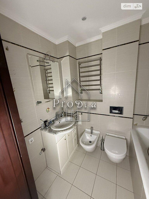 Продаж Будинок 3-кімнатний на Юлії Здановської вул., 58А Київ - фото 12