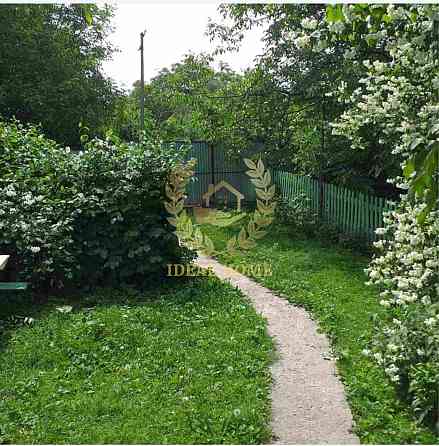 Продаж Будинок 3-кімнатний на Остапа Вишни ул., 17 