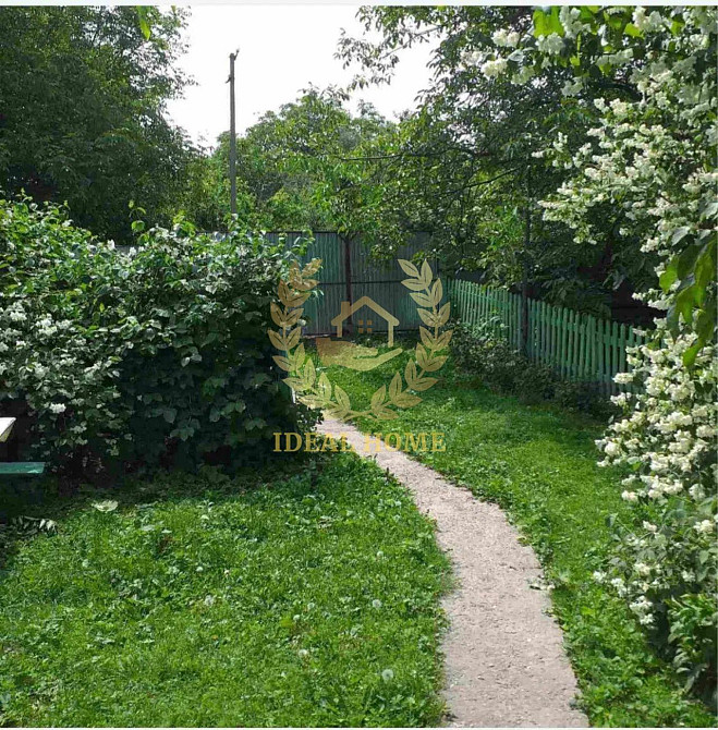 Продаж Будинок 3-кімнатний на Остапа Вишни ул., 17  - фото 5