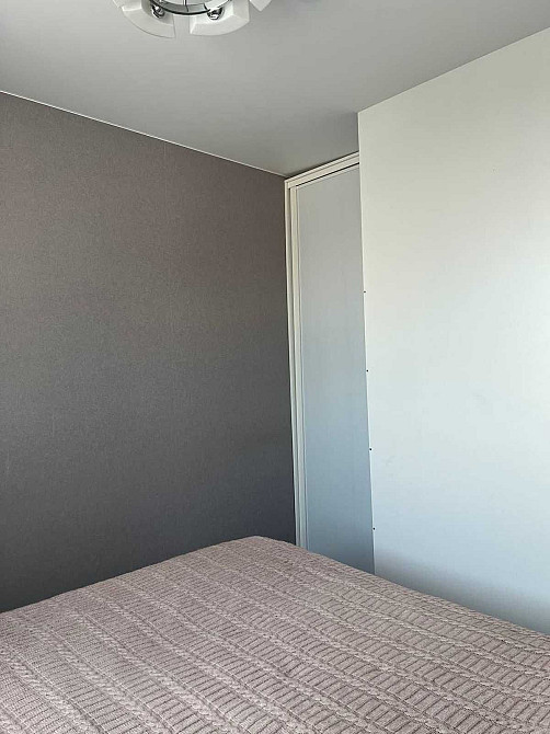 Продаж Квартира 2-кімнатна, 6/7 поверх на Лебедєва Академіка вул., д. 1 Київ - фото 11