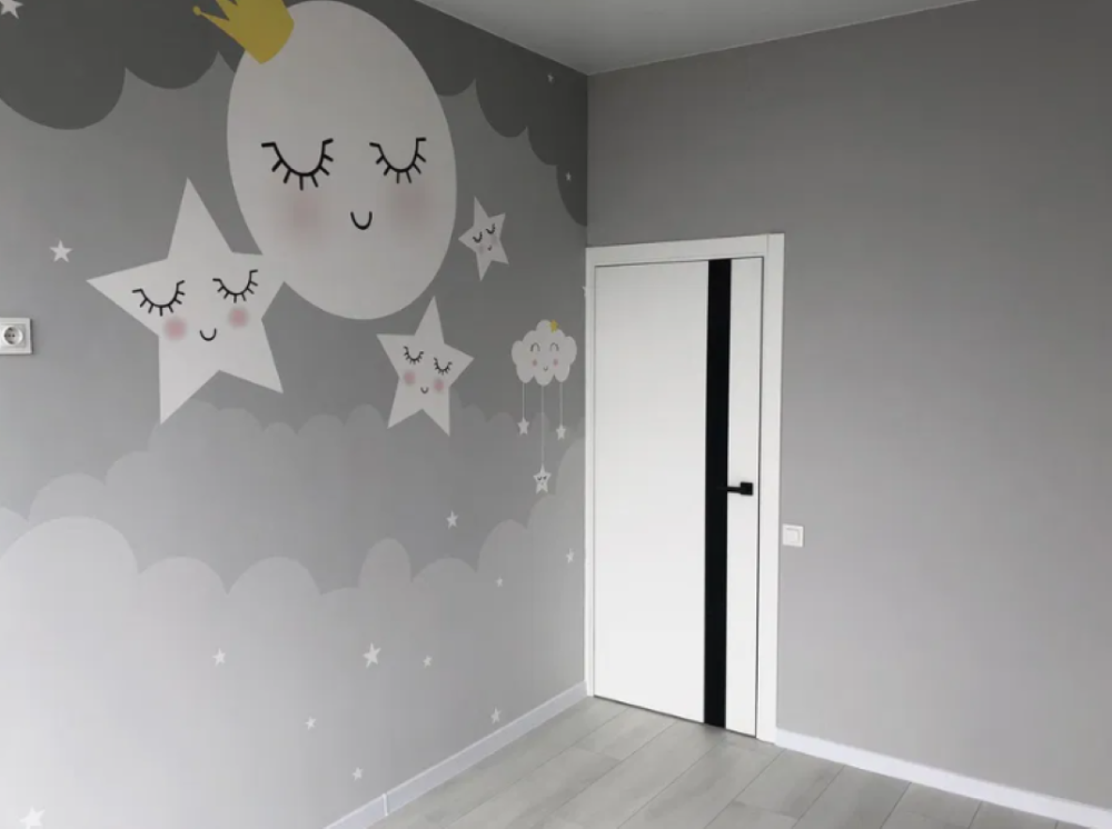 Продам 1-кімнатну квартиру, 42 кв. м., вул. Філатова, ЖК«Манхеттен» Odessa - photo 11