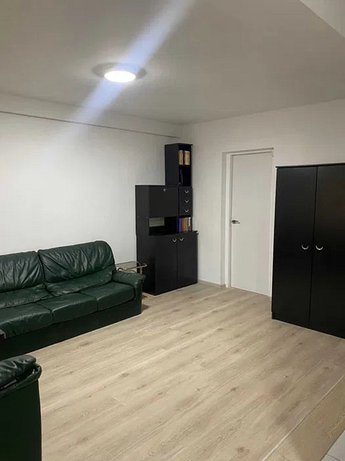 Оренда Квартира 2-кімнатна, 1/5 поверх на Вул. Світлицького, 25 Kiev - photo 2