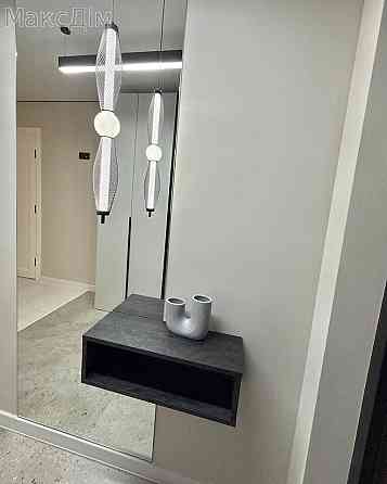 Продаж Будинок 3-кімнатний на вул. Смакули Ternopil'