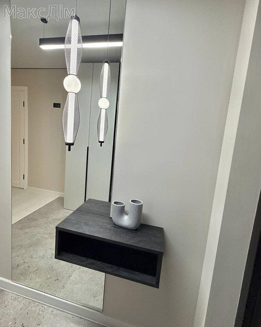 Продаж Будинок 3-кімнатний на вул. Смакули Тернопіль - фото 6