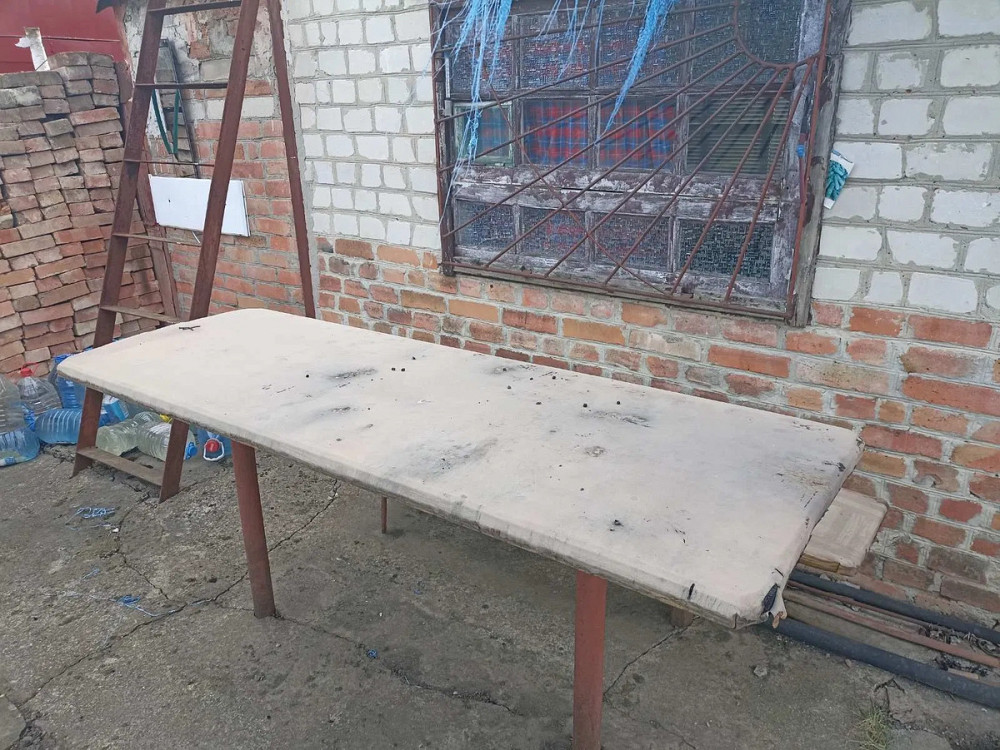 Продам дачу ДК  Радист , Кропивницький - фото 14