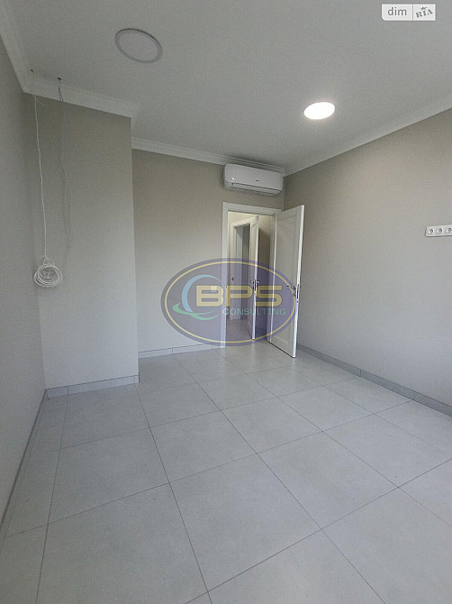 Оренда офісне приміщення на вул. Жаботинского приміщень - 3, поверх - 25/25 Одеса - фото 12